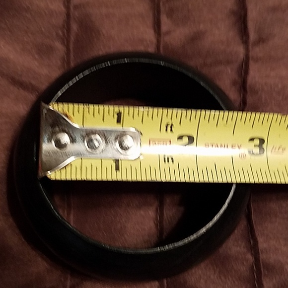 bangle - Picture 5 of 5